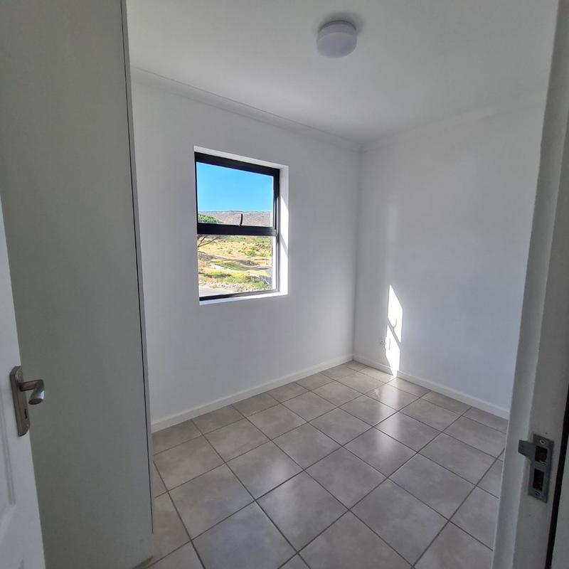 To Let 3 Bedroom Property for Rent in Kommetjie Western Cape